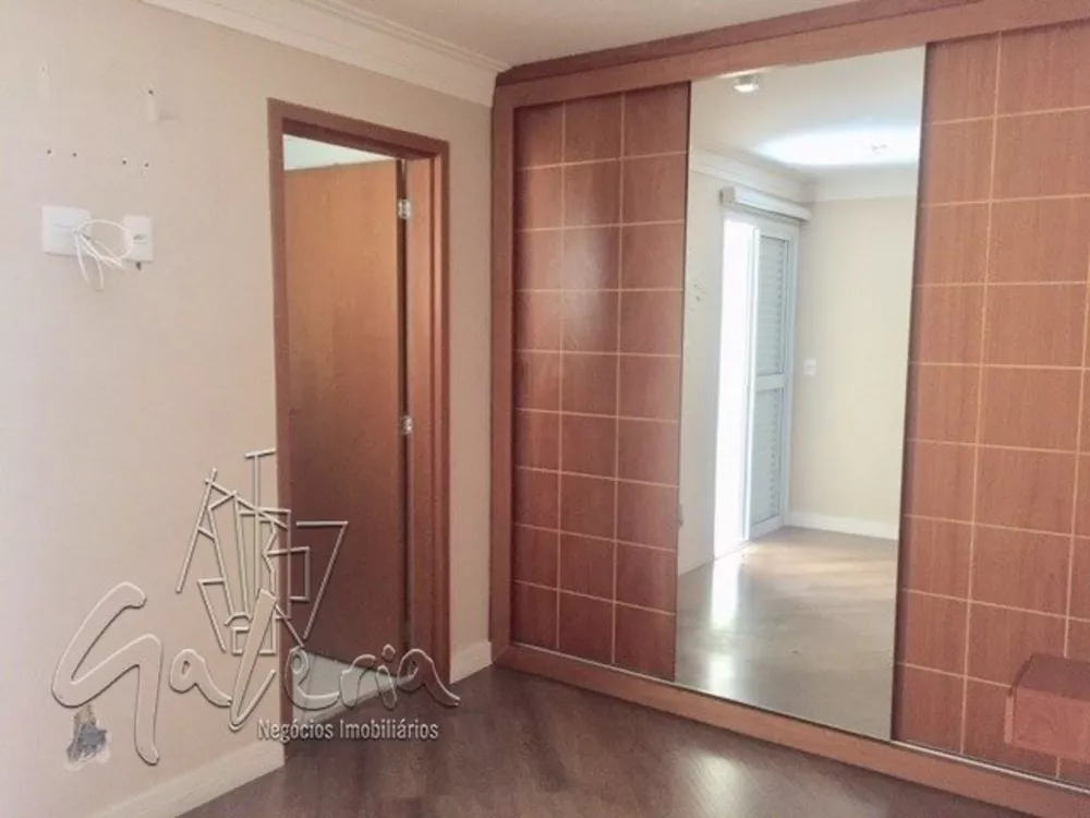 Apartamento, 2 quartos, 63 m² - Foto 7