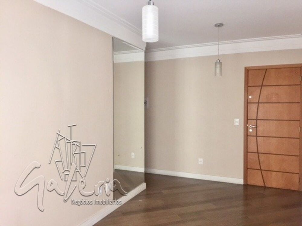 Apartamento, 2 quartos, 63 m² - Foto 2