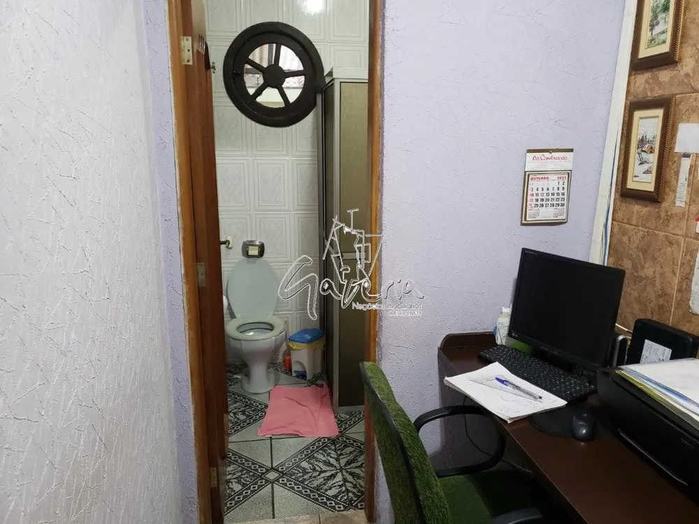 Casa, 3 quartos, 206 m² - Foto 6
