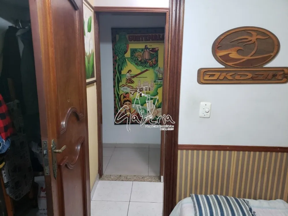 Casa, 3 quartos, 206 m² - Foto 4