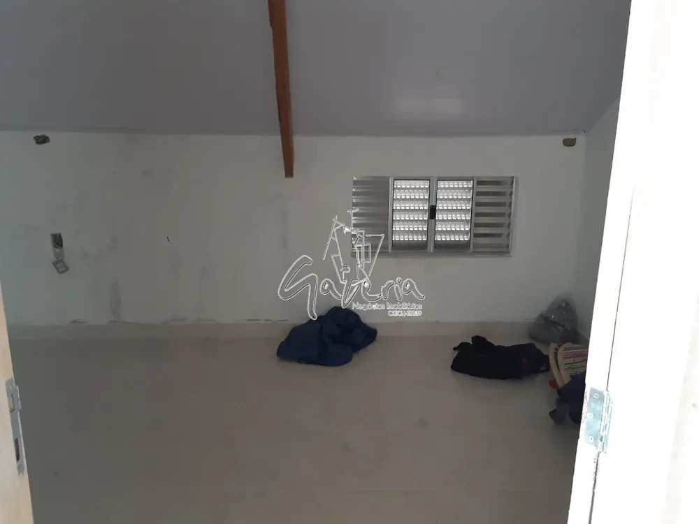 Casa, 3 quartos, 206 m² - Foto 16