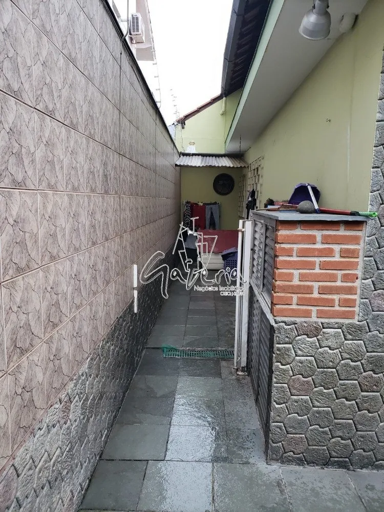 Casa, 3 quartos, 206 m² - Foto 18
