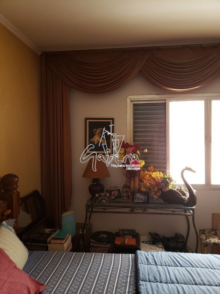 Casa, 3 quartos, 206 m² - Foto 4