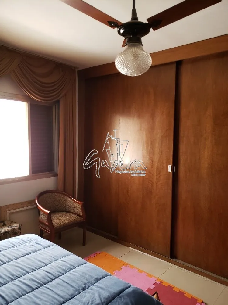 Casa, 3 quartos, 206 m² - Foto 12