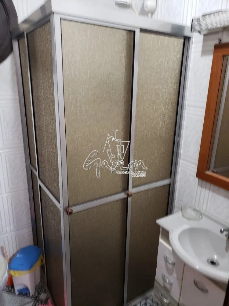 Casa, 3 quartos, 206 m² - Foto 15
