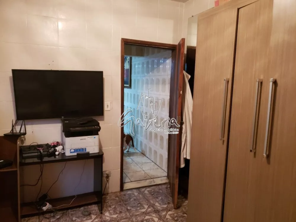 Casa, 3 quartos, 206 m² - Foto 8