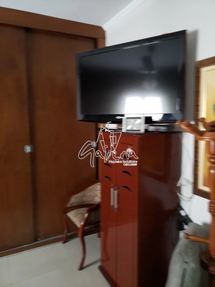 Casa, 3 quartos, 206 m² - Foto 14