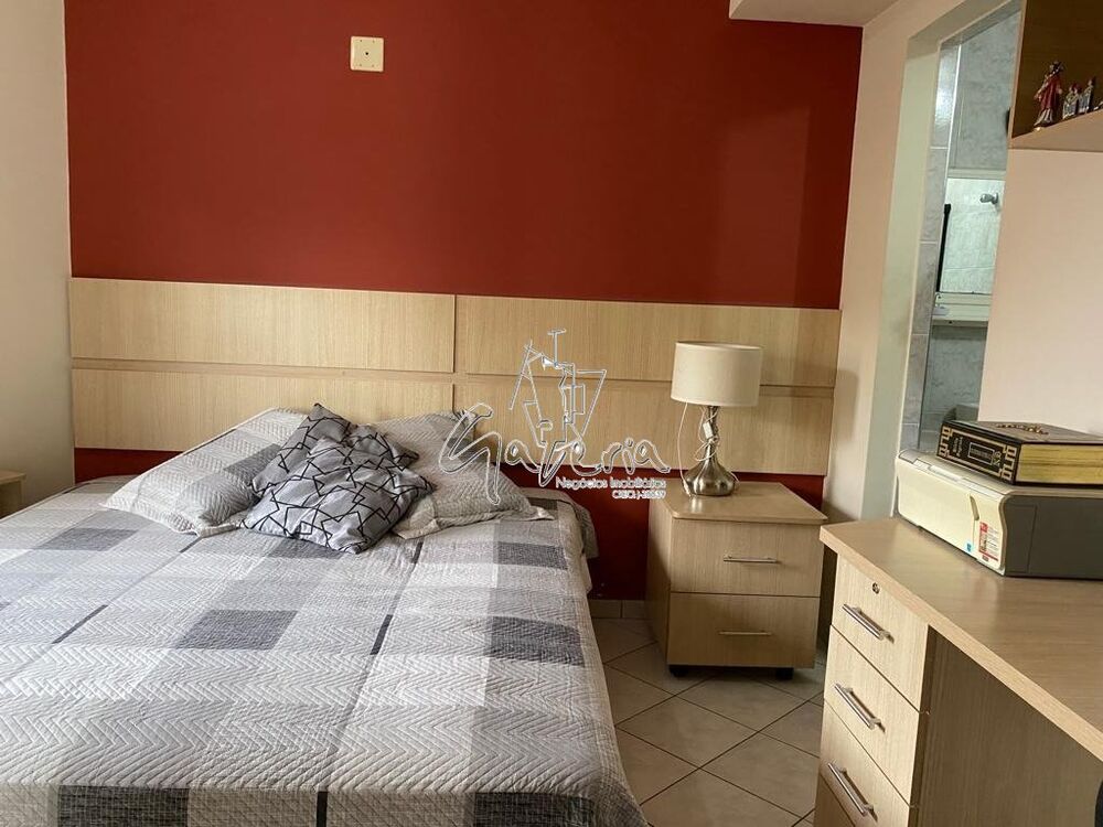 Apartamento, 3 quartos, 104 m² - Foto 14