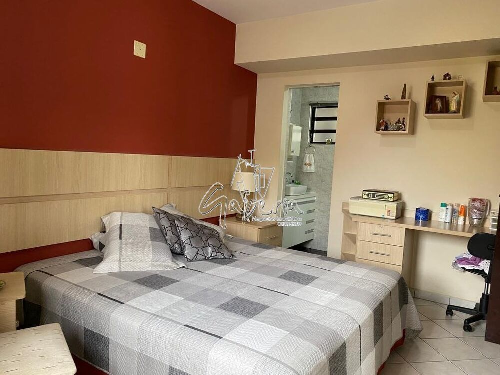Apartamento, 3 quartos, 104 m² - Foto 15
