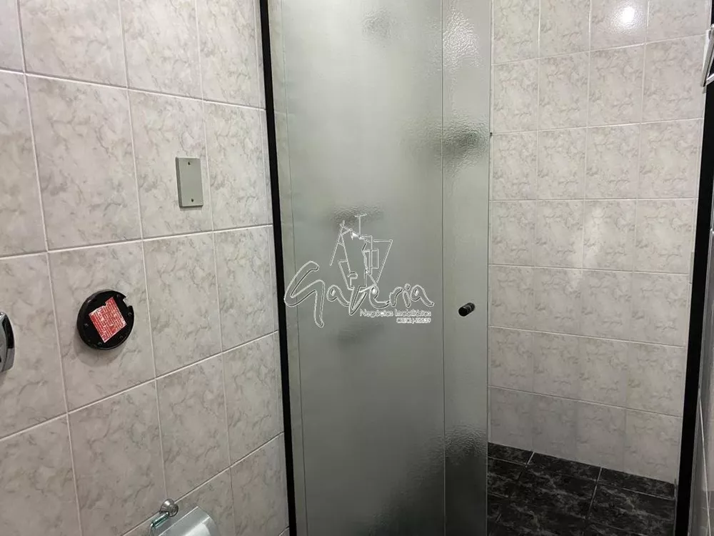 Apartamento, 3 quartos, 104 m² - Foto 7