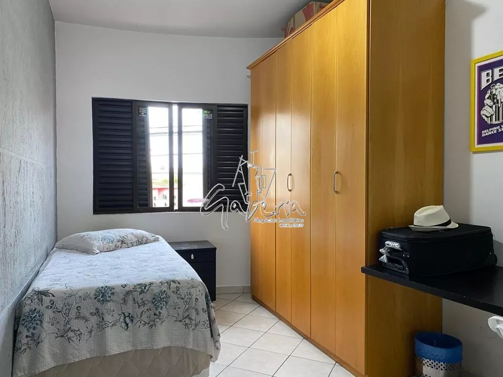 Apartamento, 3 quartos, 104 m² - Foto 6