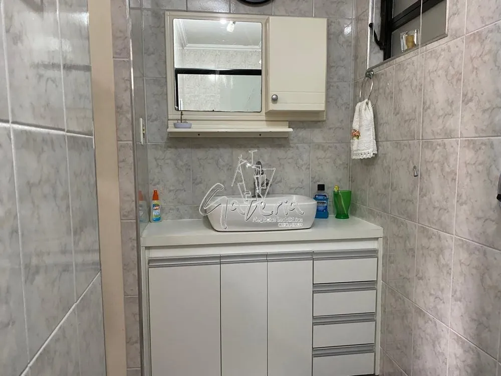 Apartamento, 3 quartos, 104 m² - Foto 17