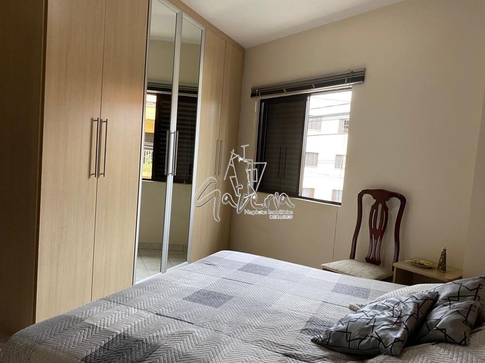Apartamento, 3 quartos, 104 m² - Foto 16