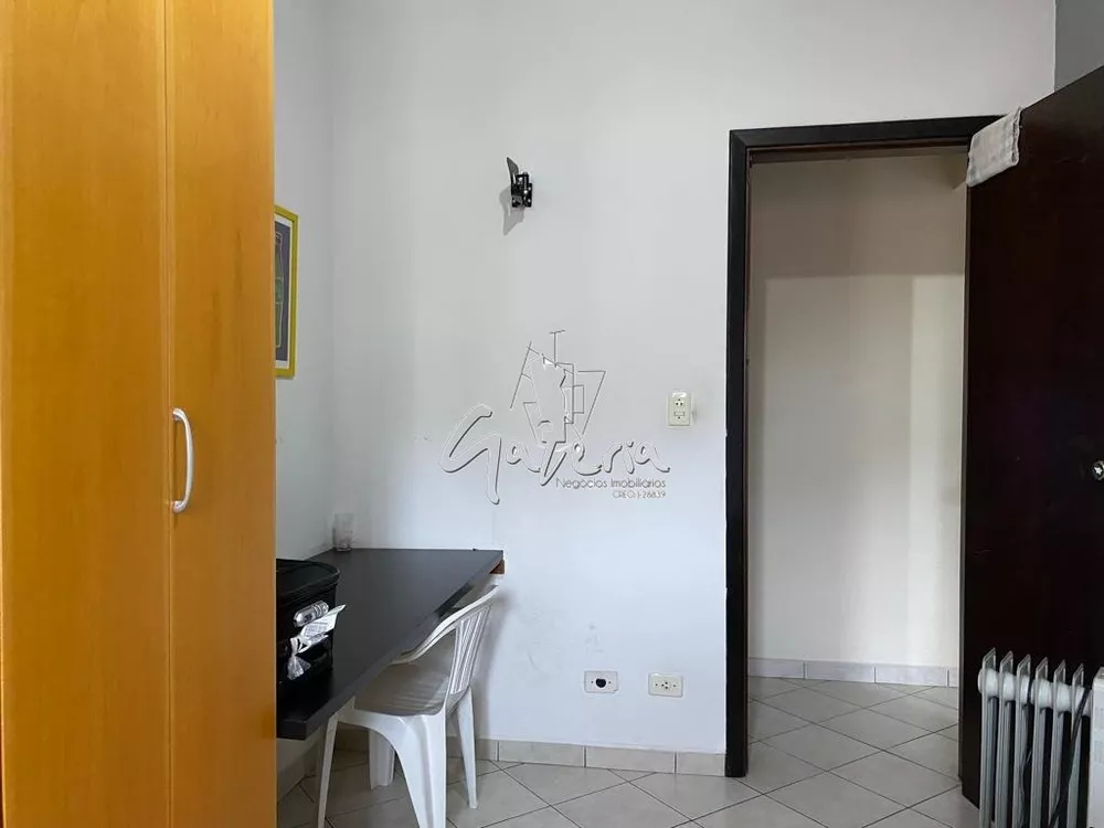 Apartamento, 3 quartos, 104 m² - Foto 5