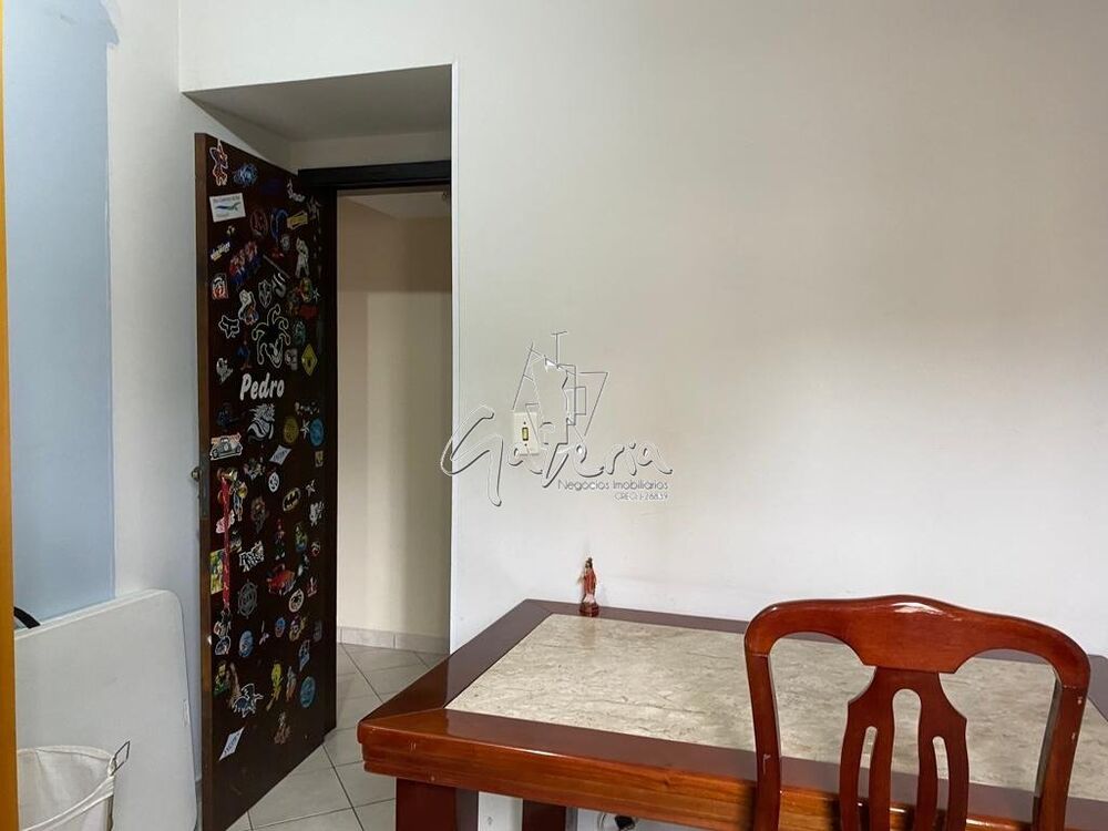 Apartamento, 3 quartos, 104 m² - Foto 13
