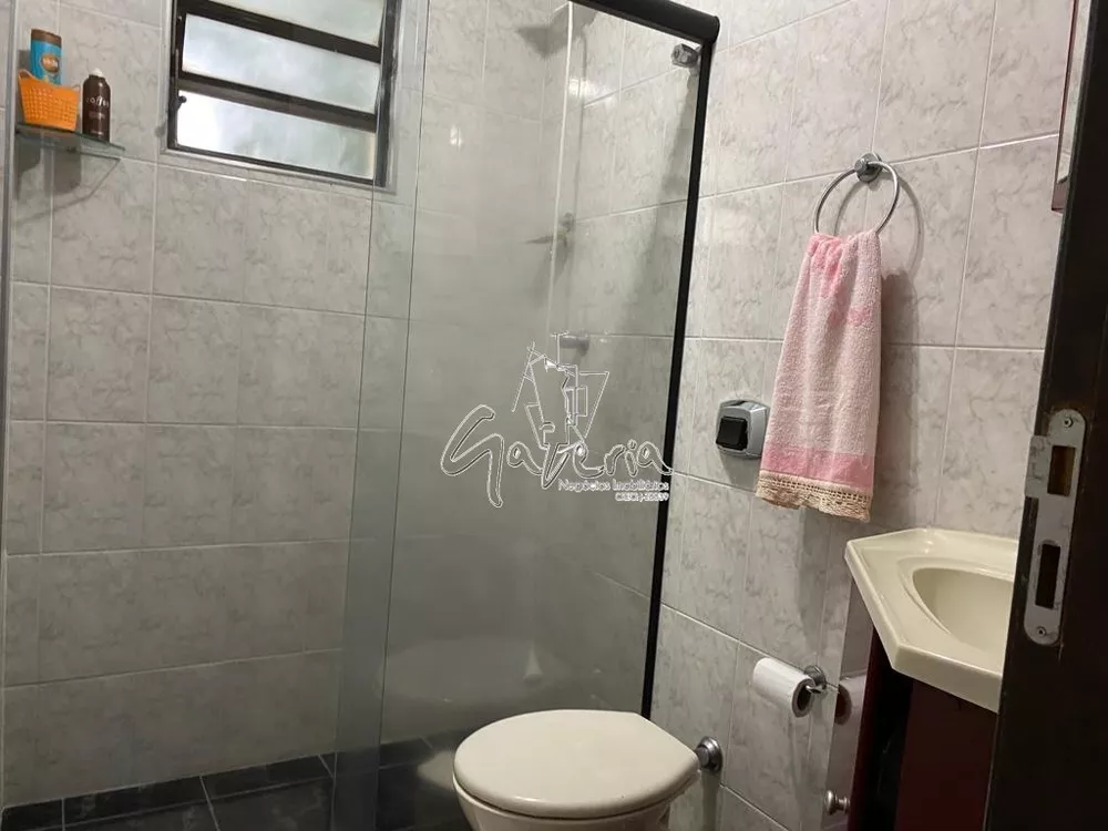 Apartamento, 3 quartos, 104 m² - Foto 8