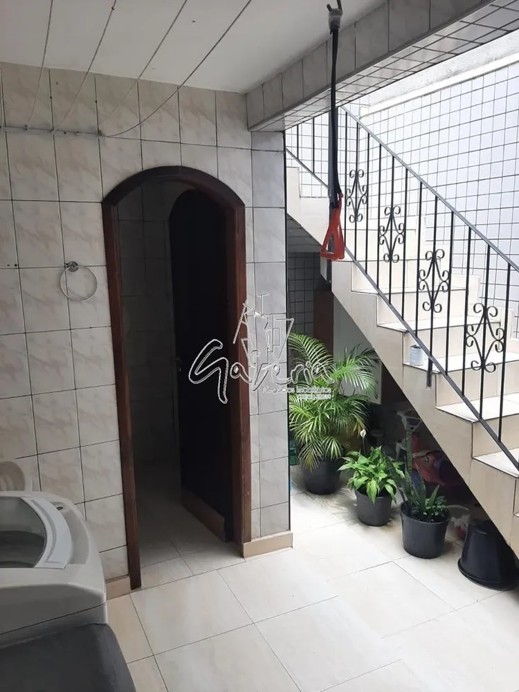 Sobrado, 2 quartos, 117 m² - Foto 14