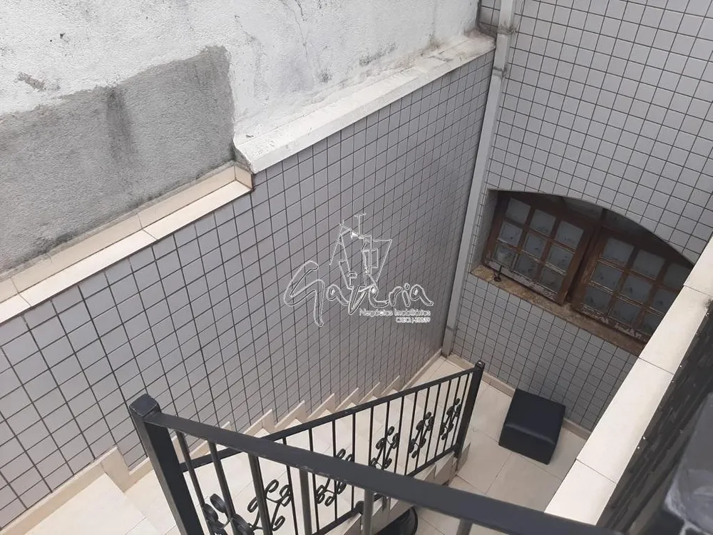 Sobrado, 2 quartos, 117 m² - Foto 13