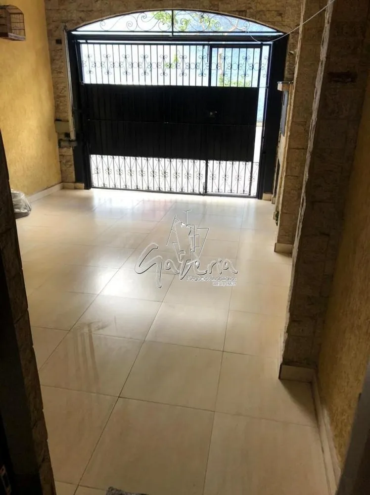 Sobrado, 2 quartos, 117 m² - Foto 15