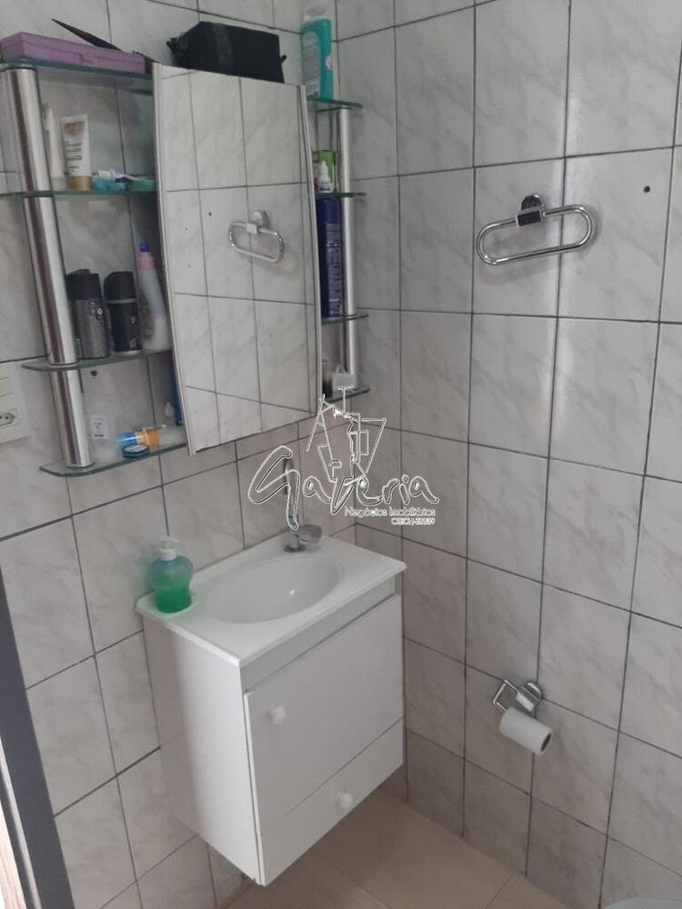 Sobrado, 2 quartos, 117 m² - Foto 10