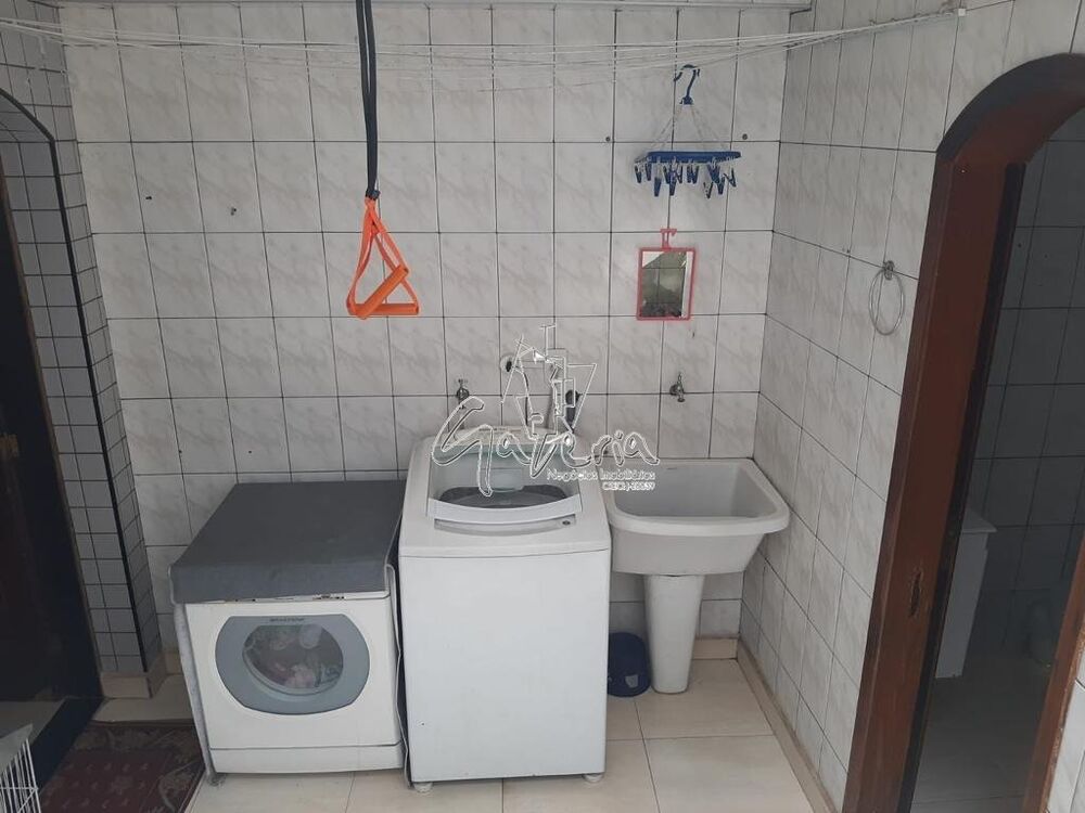 Sobrado, 2 quartos, 117 m² - Foto 11