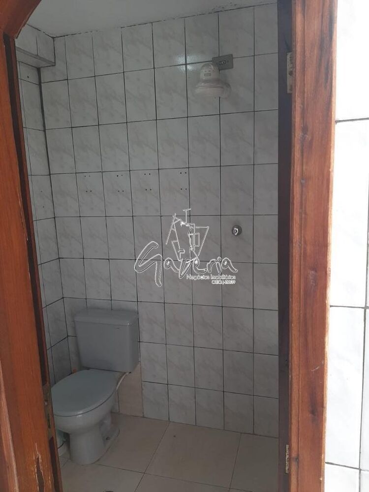 Sobrado, 2 quartos, 117 m² - Foto 9