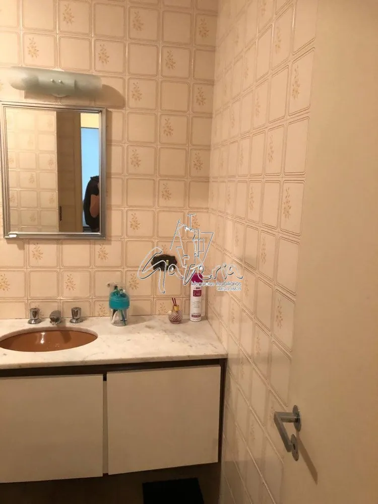 Apartamento, 3 quartos, 96 m² - Foto 12