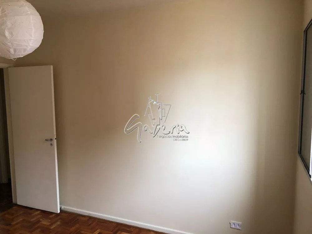 Apartamento, 3 quartos, 96 m² - Foto 9