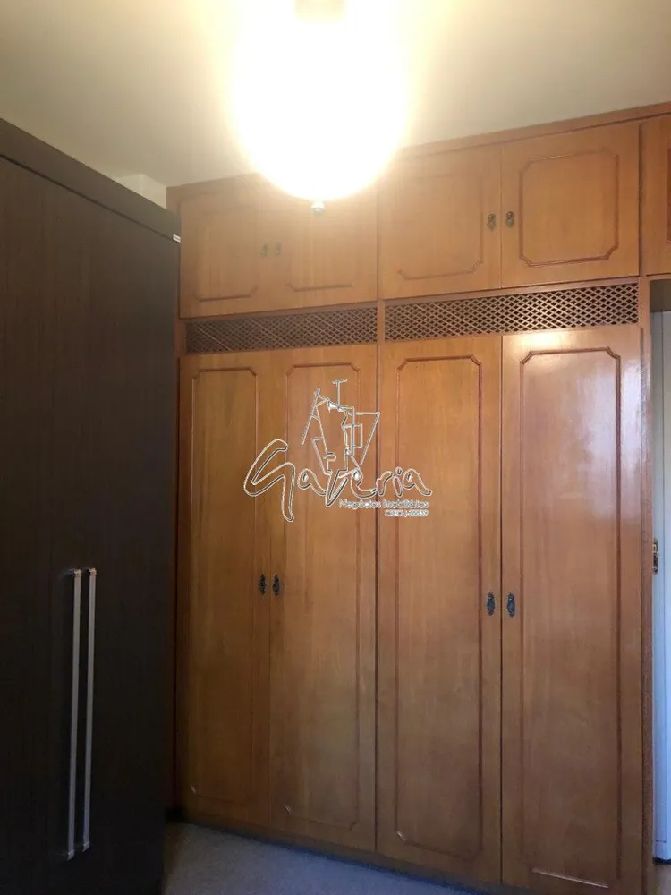 Apartamento, 3 quartos, 96 m² - Foto 16