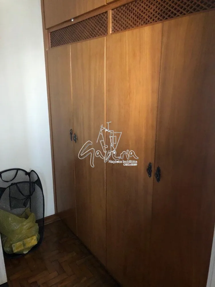 Apartamento, 3 quartos, 96 m² - Foto 13