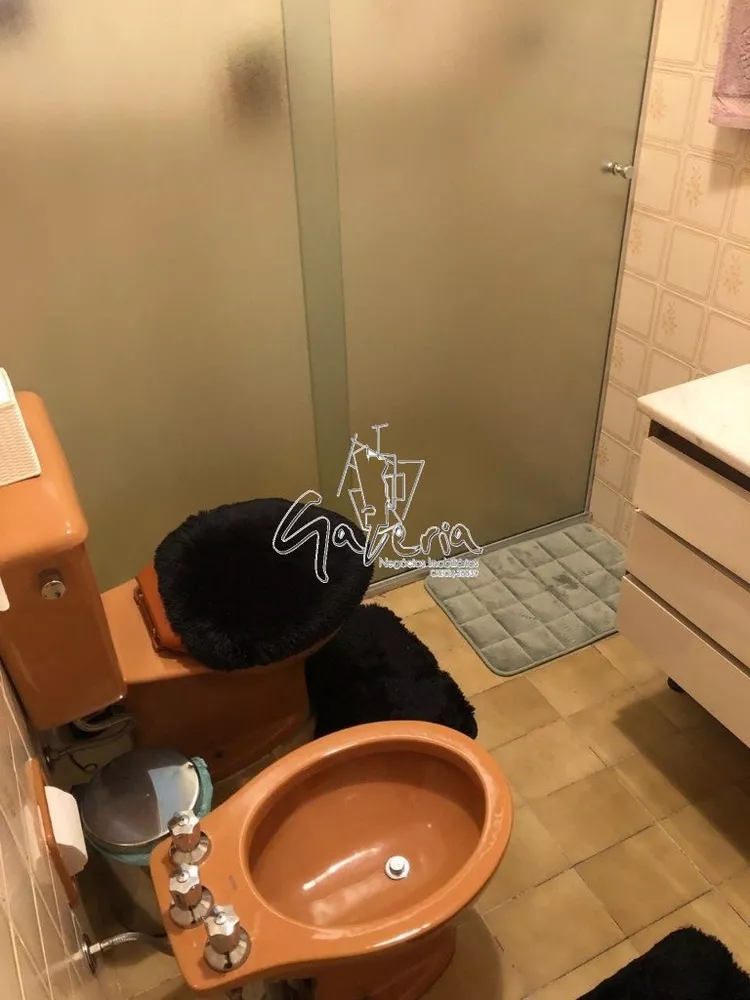 Apartamento, 3 quartos, 96 m² - Foto 12