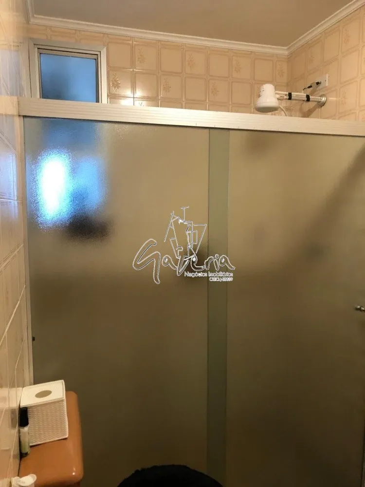 Apartamento, 3 quartos, 96 m² - Foto 18