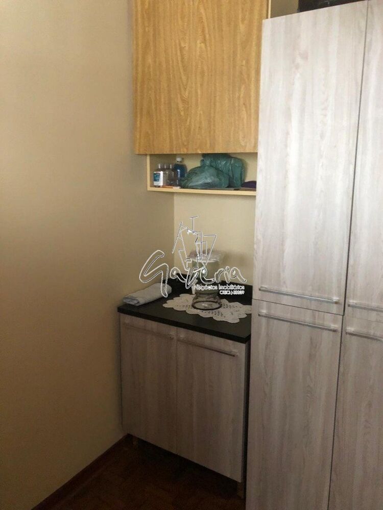 Apartamento, 3 quartos, 96 m² - Foto 6