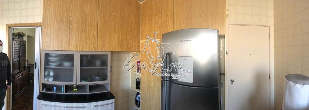 Apartamento, 3 quartos, 96 m² - Foto 5