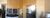 Apartamento, 3 quartos, 96 m² - Foto 5