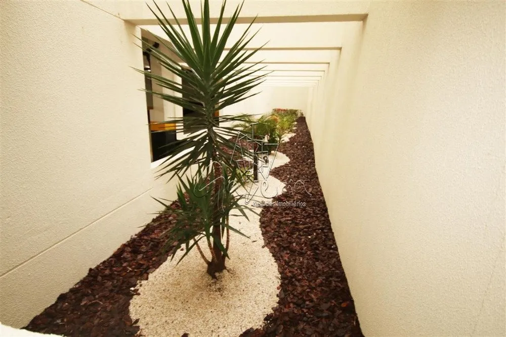Apartamento, 2 quartos, 64 m² - Foto 22