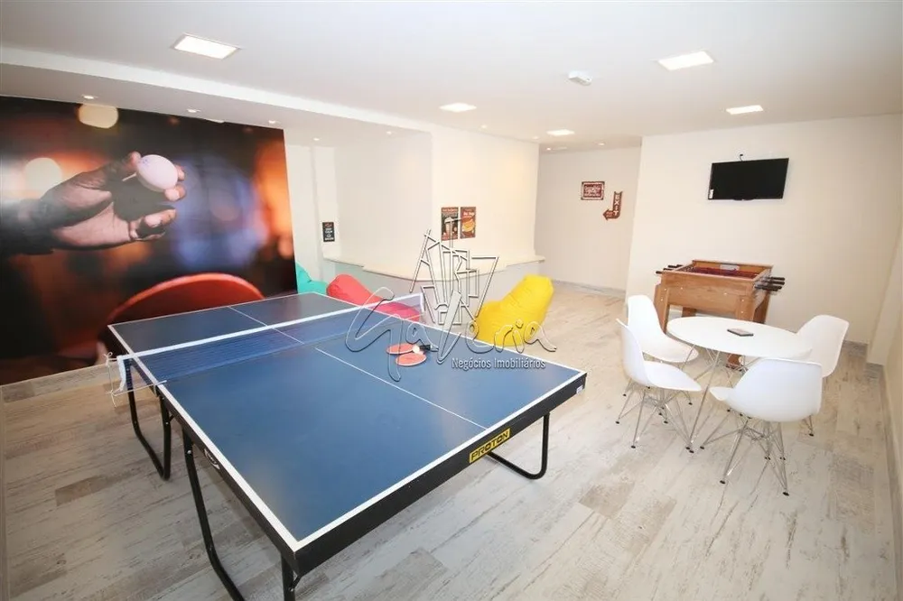 Apartamento, 2 quartos, 64 m² - Foto 25