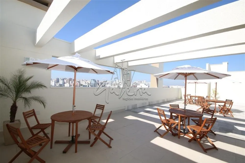 Apartamento, 2 quartos, 64 m² - Foto 19