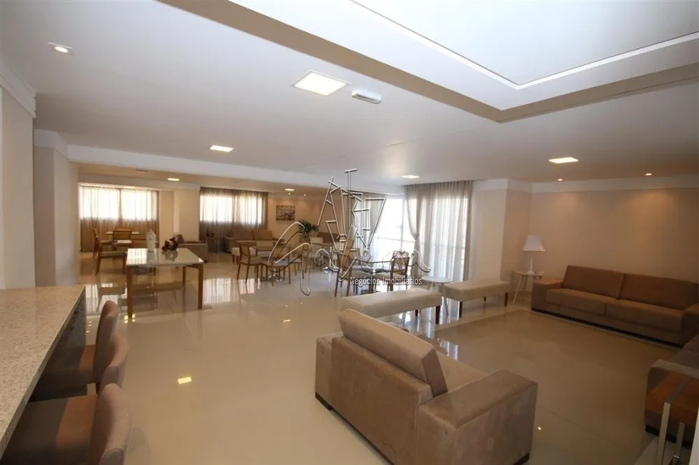 Apartamento, 2 quartos, 64 m² - Foto 26