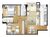 Apartamento, 2 quartos, 64 m² - Foto 15