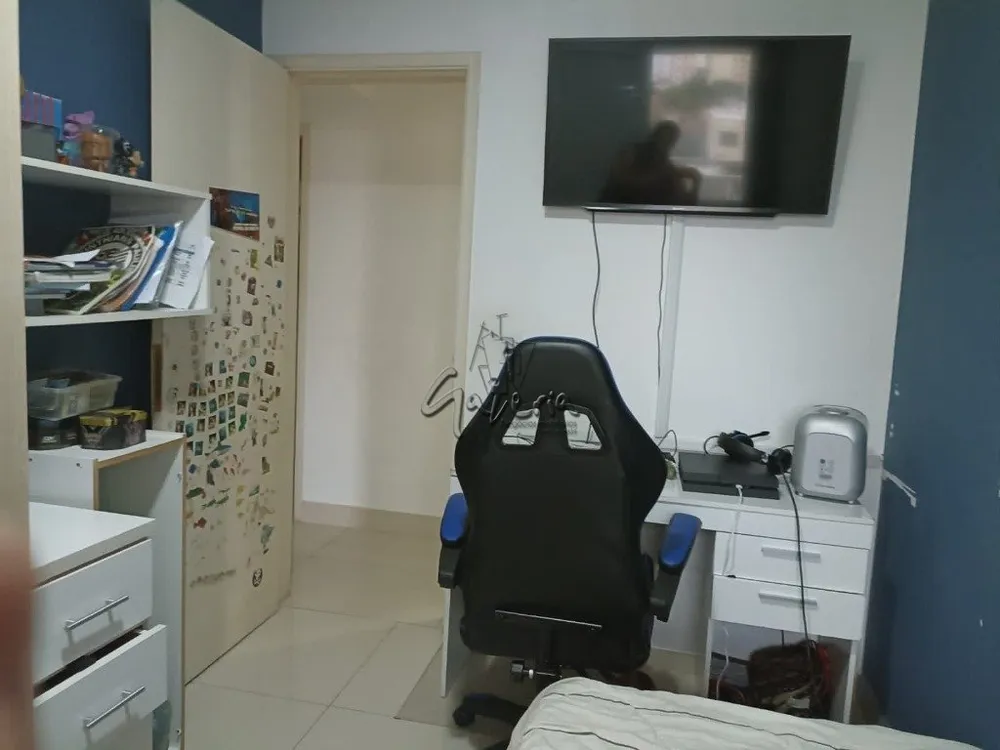 Apartamento, 3 quartos, 90 m² - Foto 13