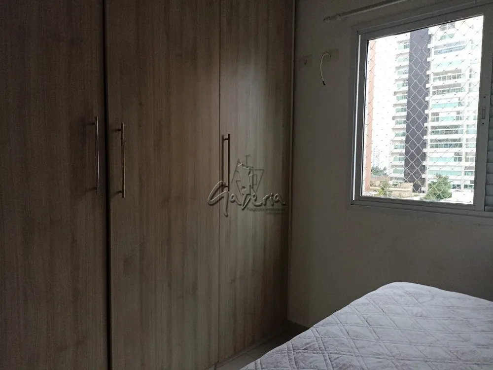 Apartamento, 3 quartos, 90 m² - Foto 9