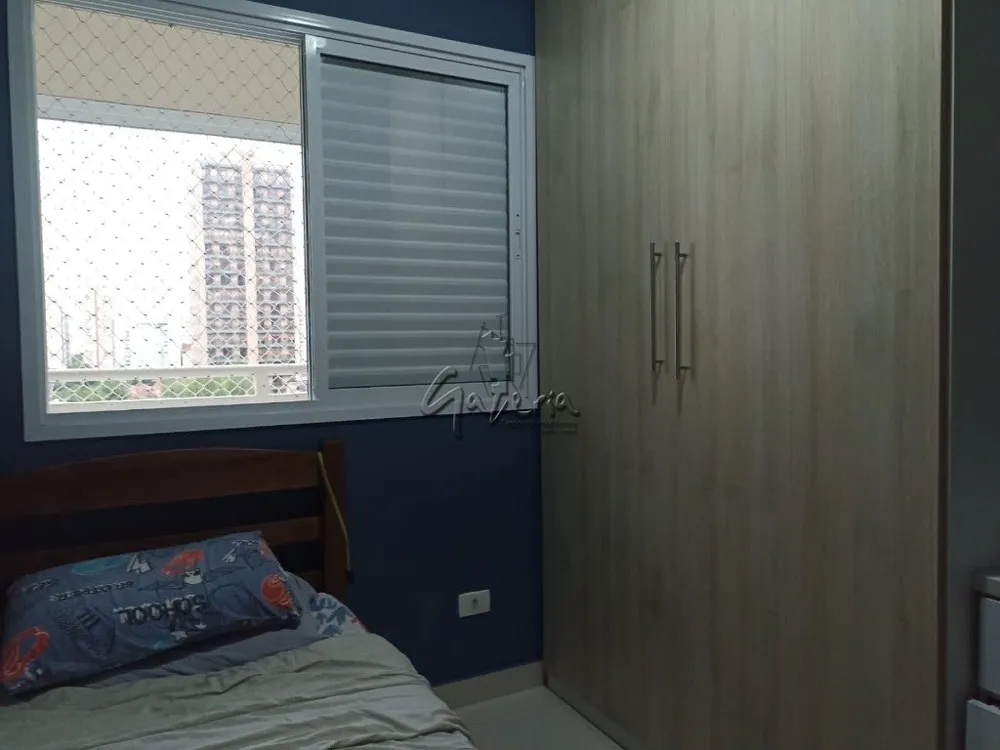 Apartamento, 3 quartos, 90 m² - Foto 14