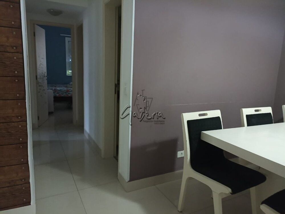 Apartamento, 3 quartos, 90 m² - Foto 5