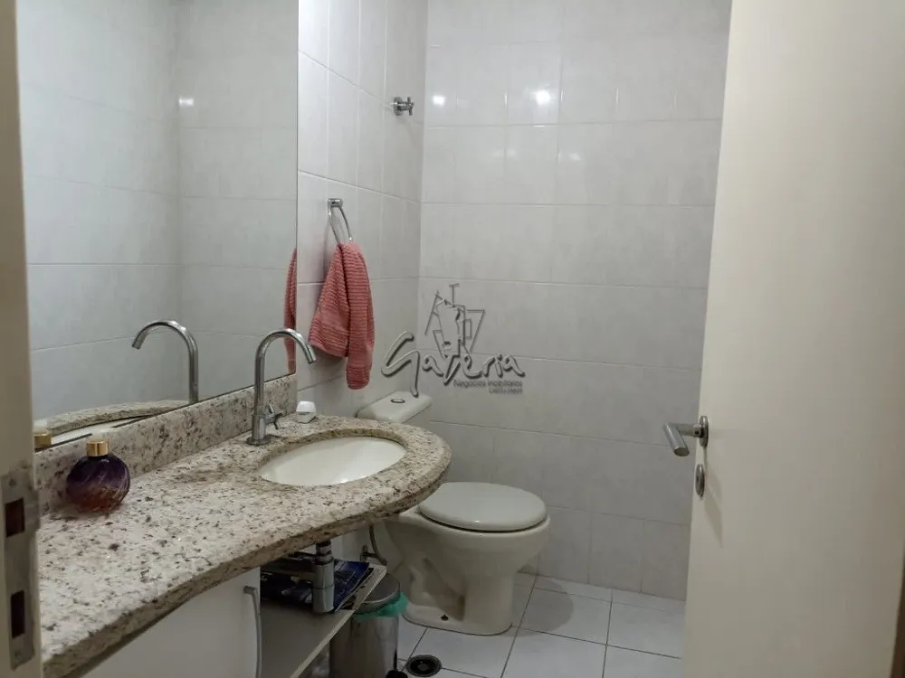 Apartamento, 3 quartos, 90 m² - Foto 16