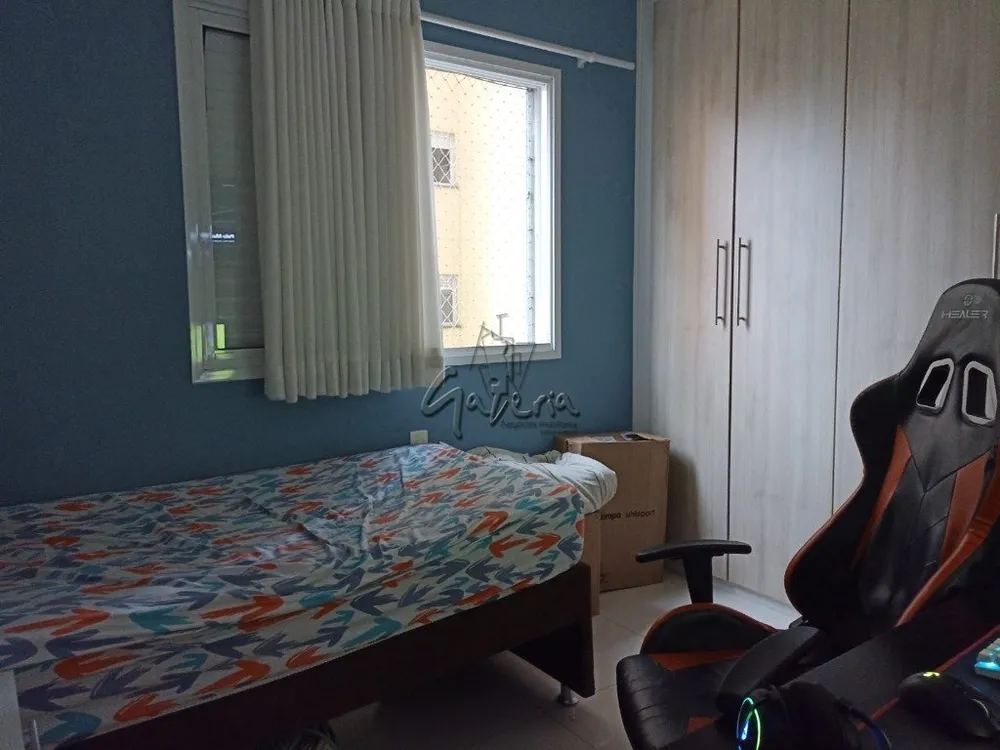 Apartamento, 3 quartos, 90 m² - Foto 12