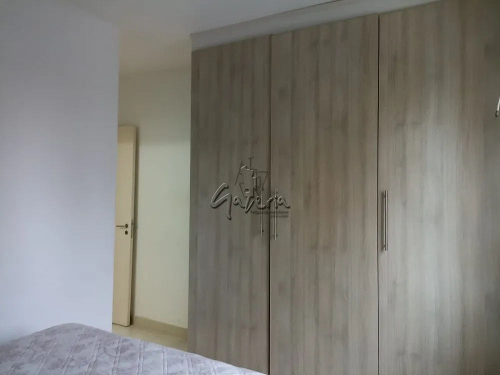 Apartamento, 3 quartos, 90 m² - Foto 10