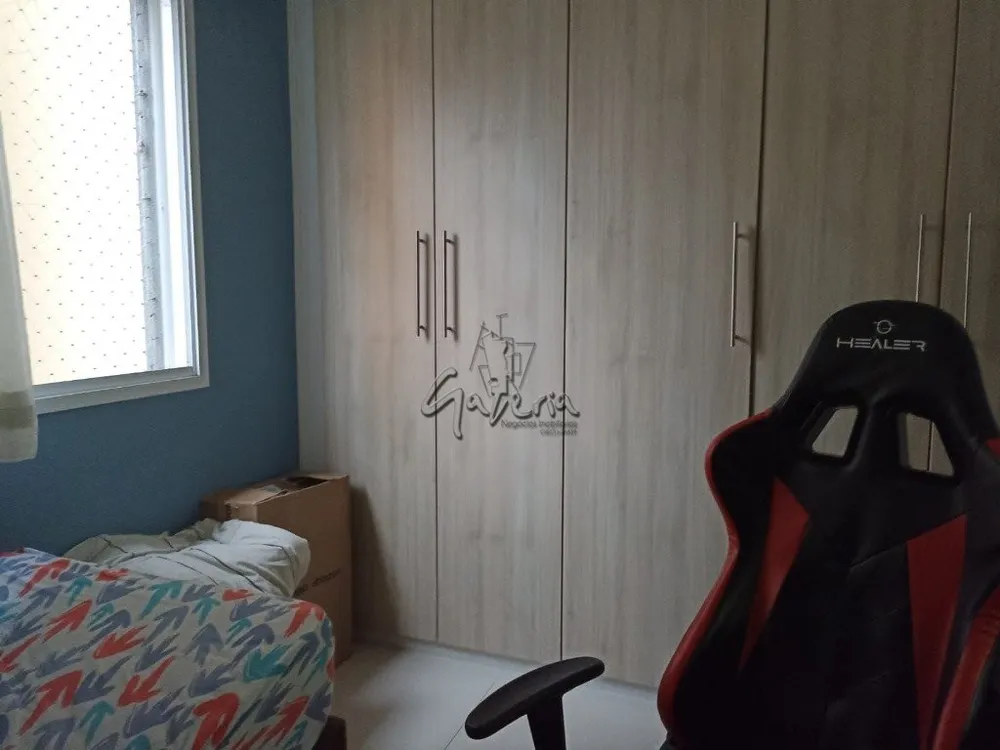 Apartamento, 3 quartos, 90 m² - Foto 15
