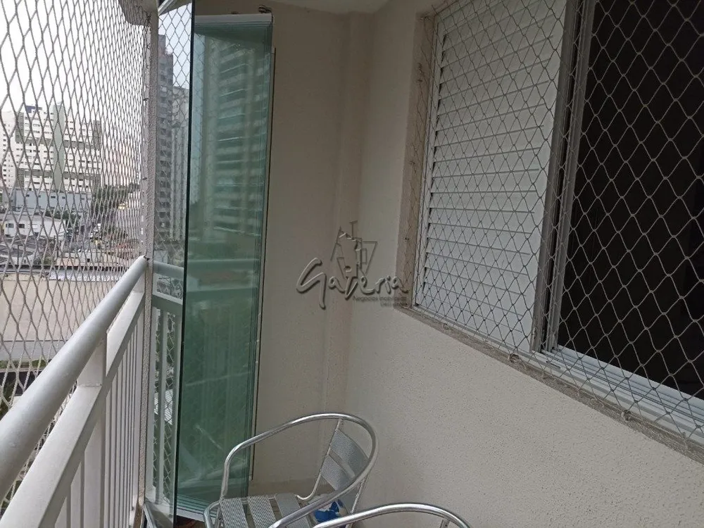 Apartamento, 3 quartos, 90 m² - Foto 5
