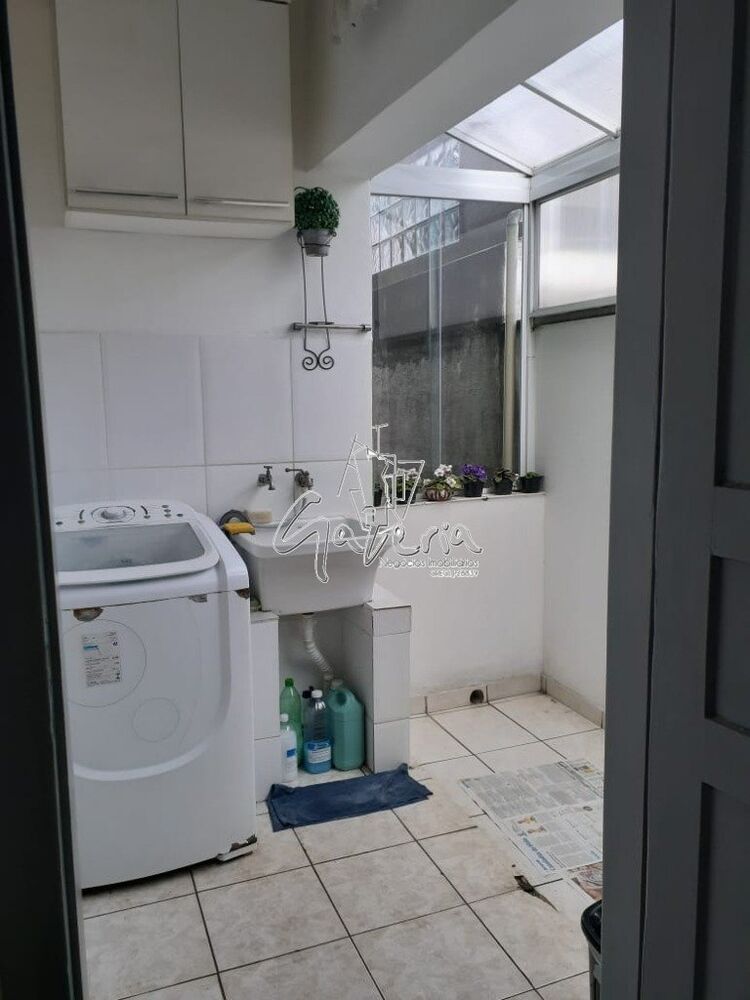 Casa, 2 quartos, 132 m² - Foto 12